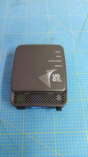 MitraStar ONT GPT-1710G v3B Media Converter - Bild 3 von 9