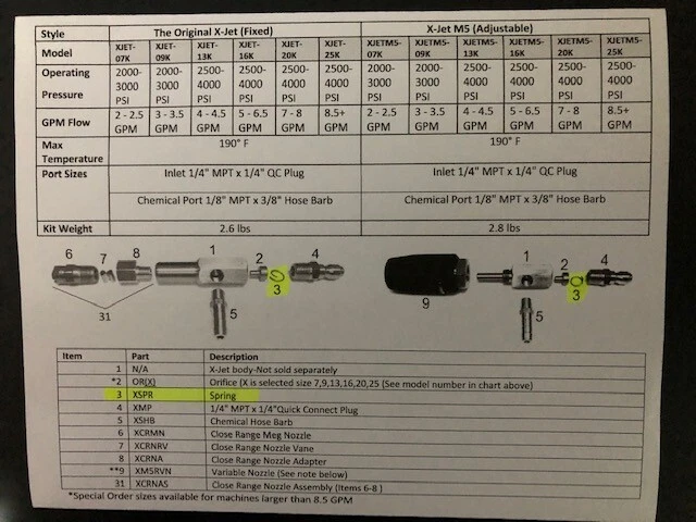 Picture 2 of 2