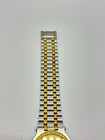 Bild 8 von 17