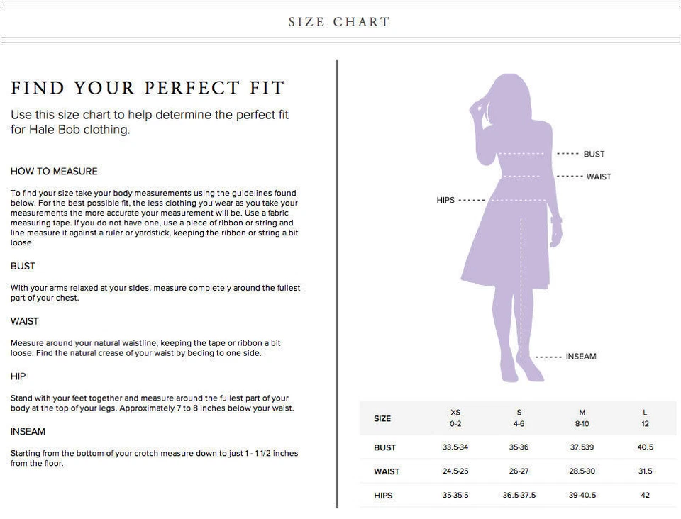 Minifalda Hale Bob de cuero marrón con detalle de flecos 2XS NUEVA CON ETIQUETAS 5AWW4916 Foto 3 de 3