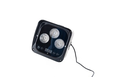 Led Light Sky 3