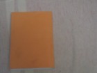 Bild 11 von 11