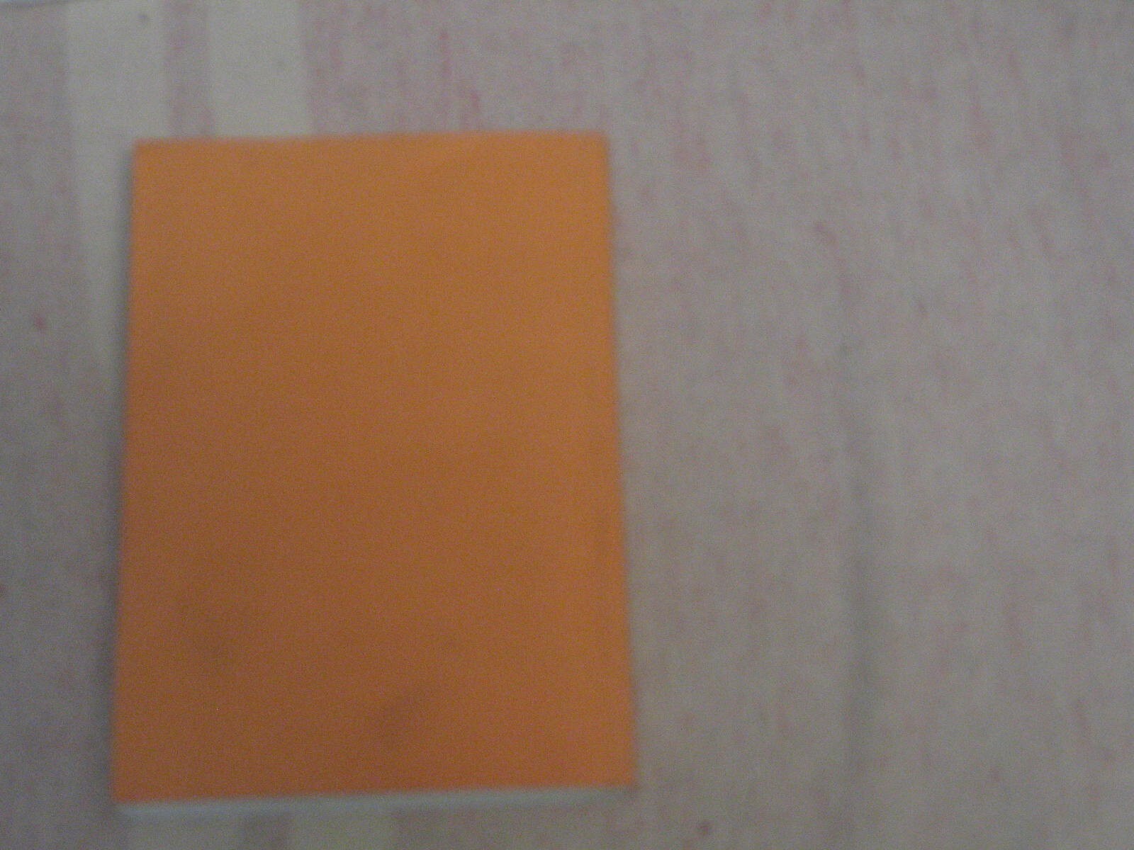 Picture 11 of 11