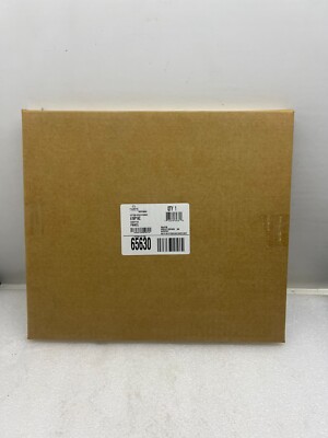 NVENT HOFFMAN A16P14C Composite Panel for Junction Boxes New NIB NEW