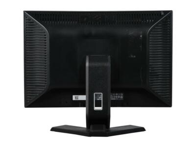 Dell E198WFP 19