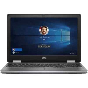 Dell Precision 7540 | eBay