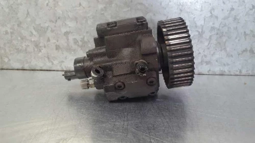 0445010007 Pompa Di Iniezione per FIAT BRAVO (182) JTD 105 / 100 GT 2000 1321361 - Bild 3 von 10