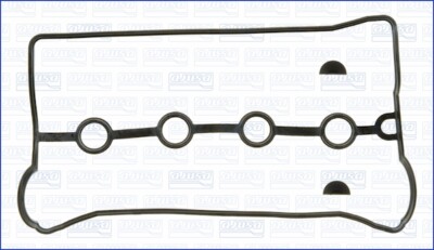 AJUSA 56029900 gasket set, cylinder head cover for Daewoo