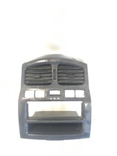 Hyundai Santa Fe Mittelkonsole Mit Lüftungsschlitzen 84771-26620 2003 Rhd