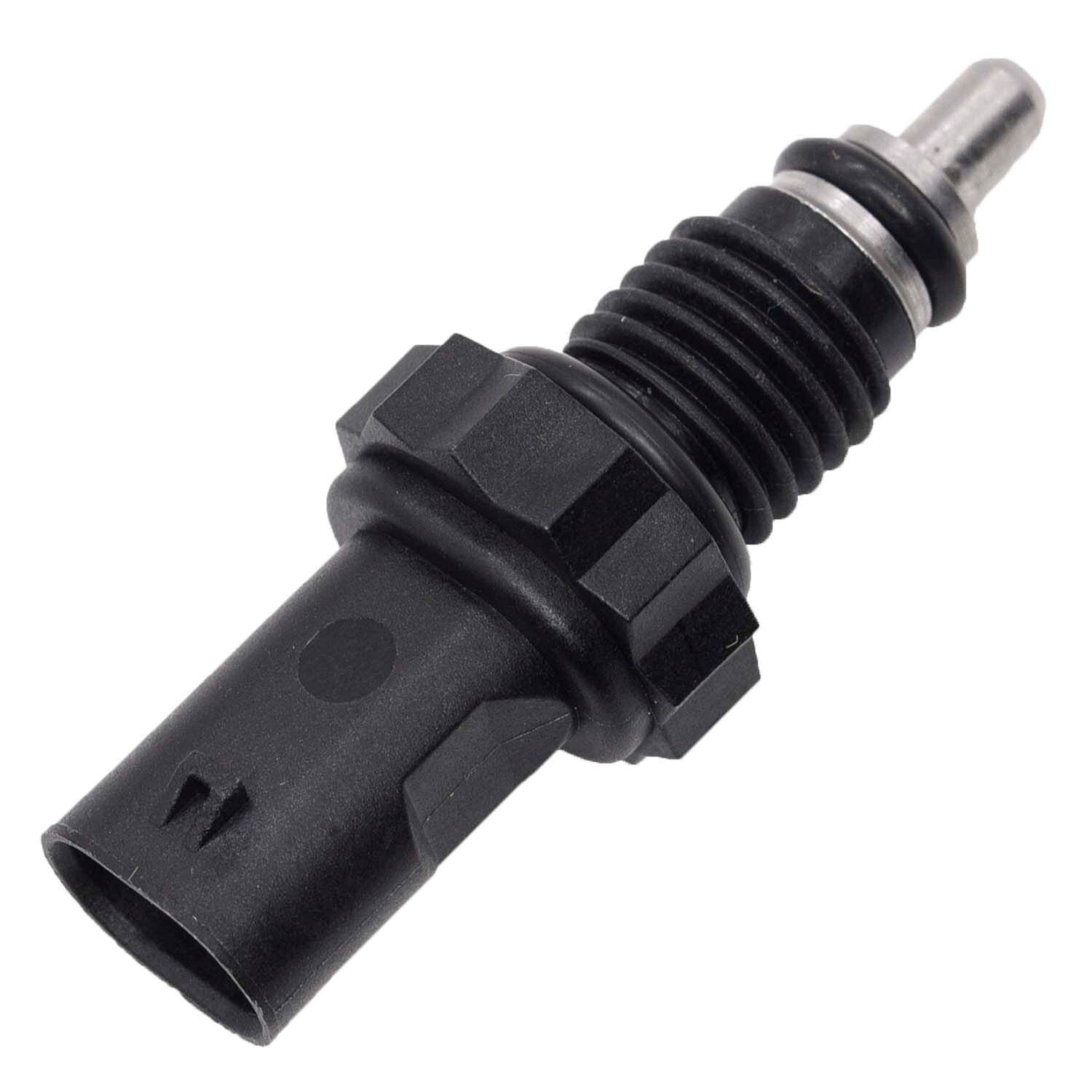 Engine Coolant Temp Sensor for Audi R8, Q7