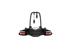 thule velocompact 925 ebay