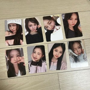 photocardtoday | eBay Stores