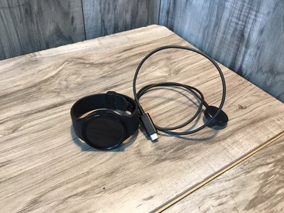 SAMSUNG SM-R925U (PSL032905)