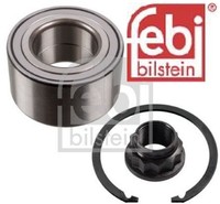 Febi Bilstein 173665 Radlagersatz Radlager Satz Vorderachse Vorne