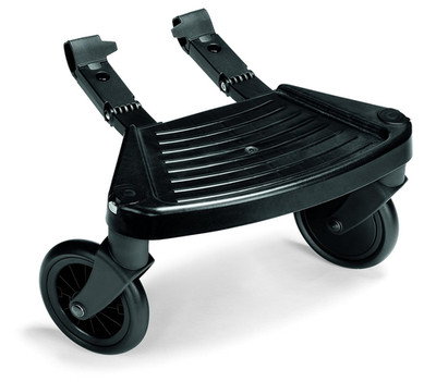 Peg Perego Ride with Me Board