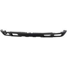 Air Dam Deflector Valance Front For Chevy Avalanche 10397999 Gmc Chevrolet 2500 Air Dam Deflector Valance Front For Chevy Avalanche 10397999 Gmc Chevrolet 2500