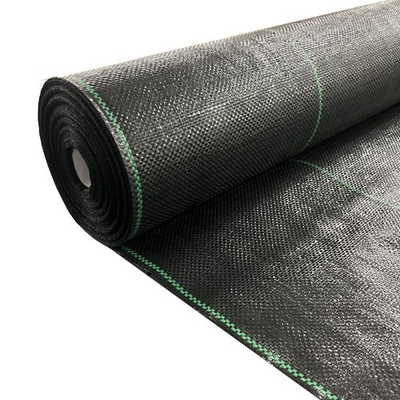 #ad innovex Weed Barrier Landscape Fabric 5Y 3ft x33ft 1m×10m Black $28.56