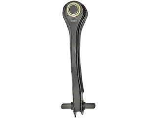 Brazo de control de suspensión DORMAN 520-630 para 90-99 Acura Honda Accord CL TL Vigor Foto 3 de 3