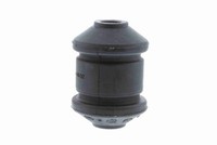 Lagerung Lenker Vorne Vaico V40 1242 FÜR Opel