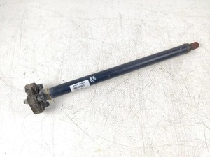 BMW X5 E70 Getriebe Kardanwelle kurz 7556019 3.00 Diesel 173kw 2008 35112896