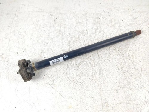 BMW X5 E70 Getriebe Kardanwelle kurz 7556019 3.00 Diesel 173kw 2008 35112896