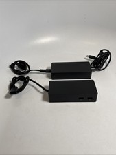 Microsoft 1661  1749 PF3-00005 Docking Station for Microsoft Surface Pro Clean