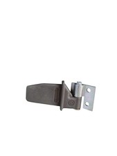 Porte avant et accessoires Alfa Romeo ALFA 166