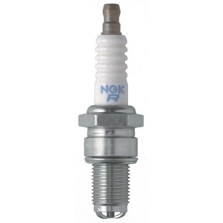 Ngk Spark Plugs 6612 Ngk Standard Spark Plug