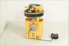 Carburateur Peugeot 306