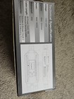 Yelo Deer Roof De-Icing Controller  — photo 9