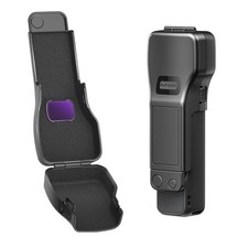 Gimbal Screen Protective Cover for DJI OSMO Pocket 4/3/Xtra Muse, Pocket4 Acc...