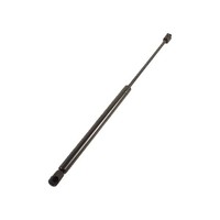 Gasfeder Koffer-/Laderaum Hub 185,5 Mm 350 N Triscan FüR VW Golf