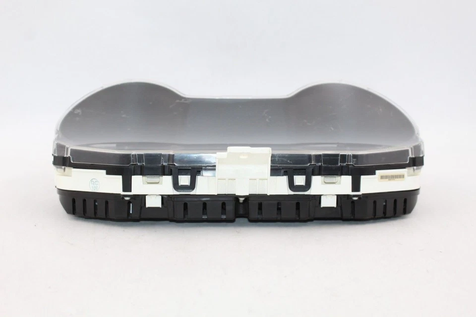 Velocímetro 112 k millas clúster analógico MPH compatible con Nissan Máxima 2016-2017 OEM 40912 Foto 4 de 4