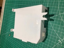 W10893340 Whirlpool Refrigerator Board - Control