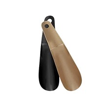 SKYPIA Shoe Horn Plastic Shoe Horn Travel Shoe Horn Shoe Helpers Travel Shoe