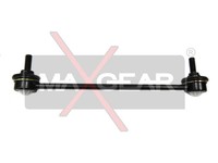 DistanzstüCk/Stange, Stabilisator MaXgear 72-1457 FüR OE 1117800 - 1127648