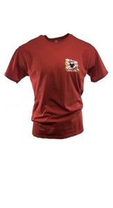 Disney Cruise Line Shirt | eBay