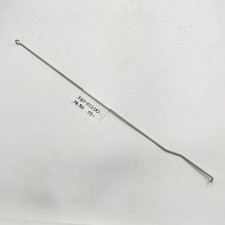 LR DEFENDER 99- FR RH Door Link Latch to Interior Handle FQP101200