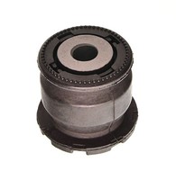 72-5208 Maxgear Lagerung, Lenker FüR Honda
