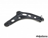 Querlenker FüR Opel Vivaro Combi, Renault, Nissan Rechts Vorne 01-25