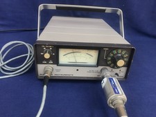 RF Power Meter MARCONI 6950 + 6910