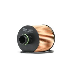 Ölfilter FILTRON OE 682/6 Filtereinsatz für OPEL Corsa E Schrägheck (X15)