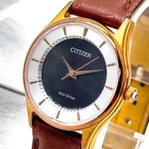 Citizen Eco Drive E031 | eBay