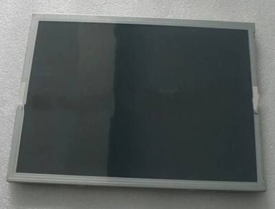 NEW 15inch G150XAN02.0 FOR 1024*768LCD Panel Display with 90 days warranty *bn