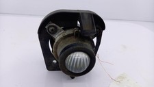 Antibrouillard Lancia YPSILON