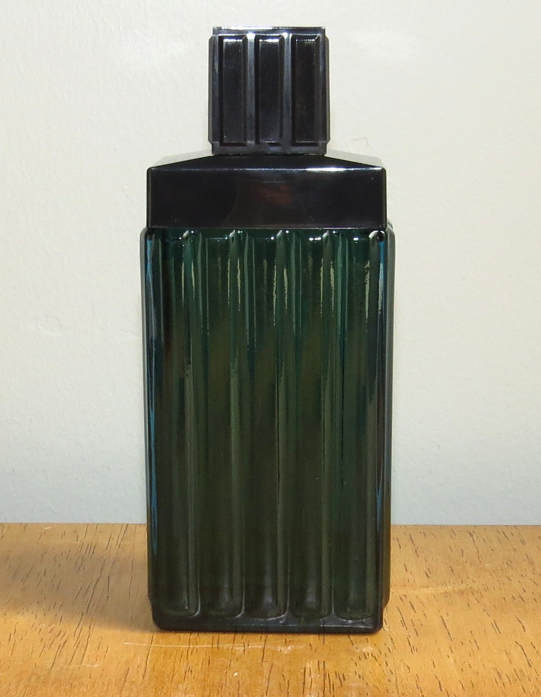 4oz Discontinued Hard To Find New