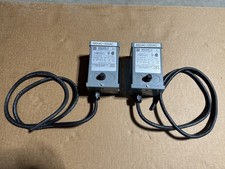 Square D / Schneider Electric Transformer CAT NO. 100SV1A