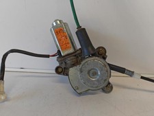 Lève vitre Opel AGILA