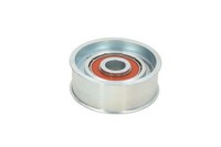 Spannrolle Keilrippenriemen FüR Jeep Chrysler Cherokee Grand II Voyager / III