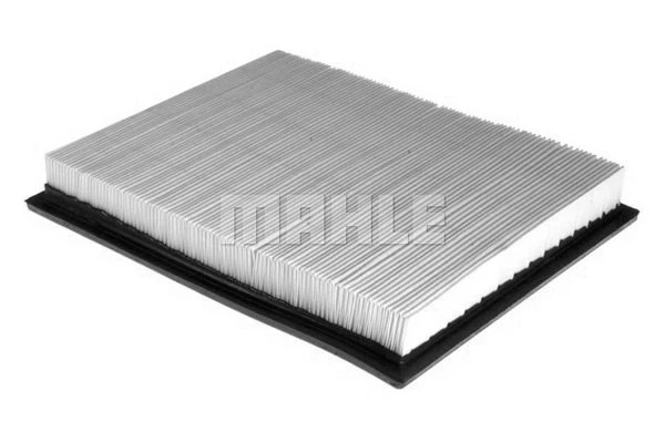 For Pontiac GTO 2004-2006 Mahle Air Filter Foto 2 de 4